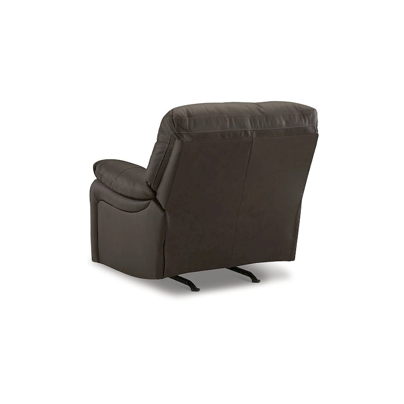 Signature Design by Ashley Leesworth 3-teiliges Polstermöbel-Set – 88W x 41D x 41H