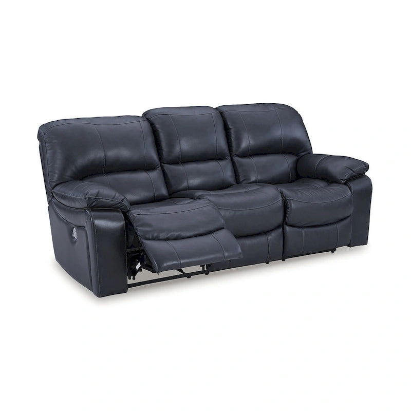 Signature Design by Ashley Leesworth 3-teiliges Polstermöbel-Set – 88W x 41D x 41H