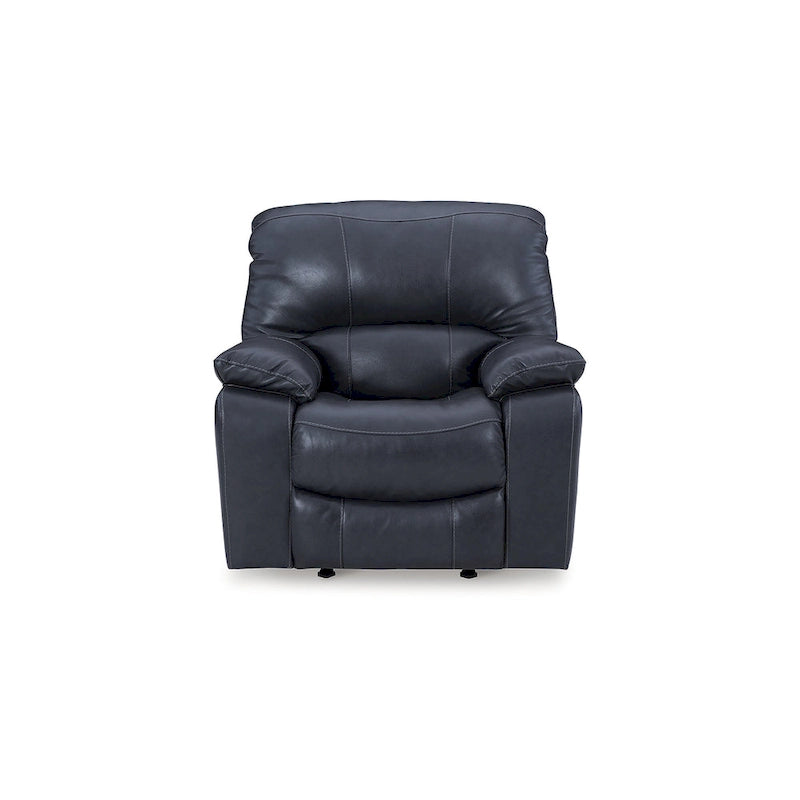 Signature Design by Ashley Leesworth 3-teiliges Polstermöbel-Set – 88W x 41D x 41H