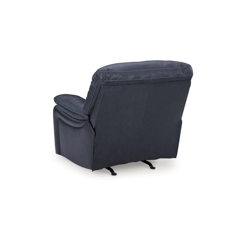 Signature Design by Ashley Leesworth 3-teiliges Polstermöbel-Set – 88W x 41D x 41H