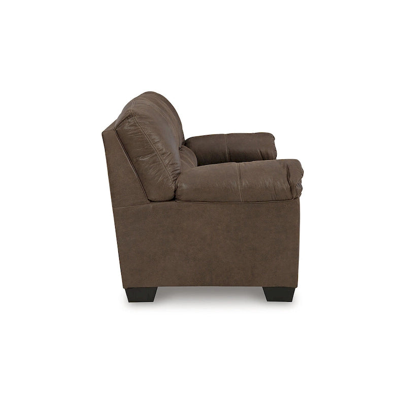 Signature Design by Ashley Bladen 2-teiliges Polstermöbel-Set – 90W x 36D x 38H