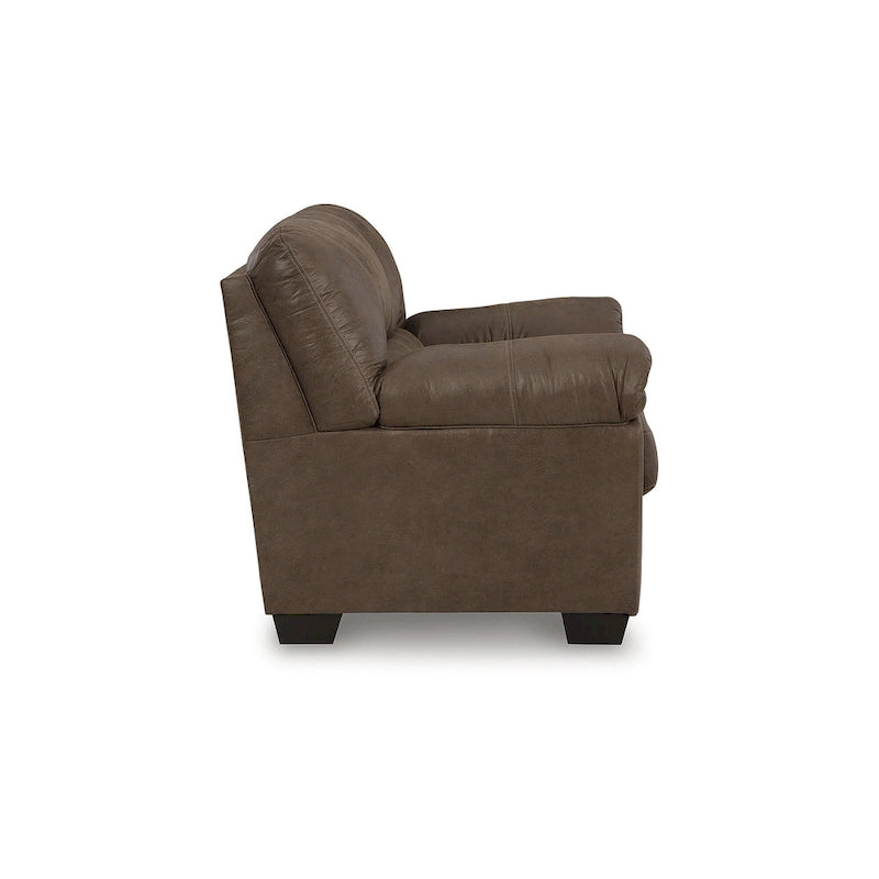 Signature Design by Ashley Bladen 2-teiliges Polstermöbel-Set – 90W x 36D x 38H