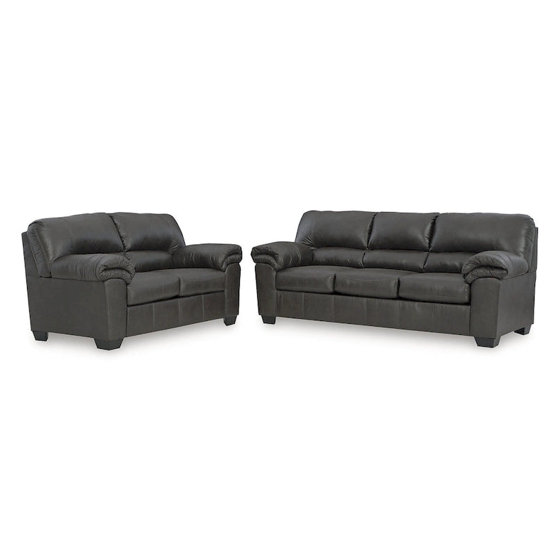 Signature Design by Ashley Bladen 2-teiliges Polstermöbel-Set – 90W x 36D x 38H