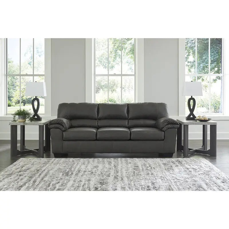 Signature Design by Ashley Bladen 2-teiliges Polstermöbel-Set – 90W x 36D x 38H