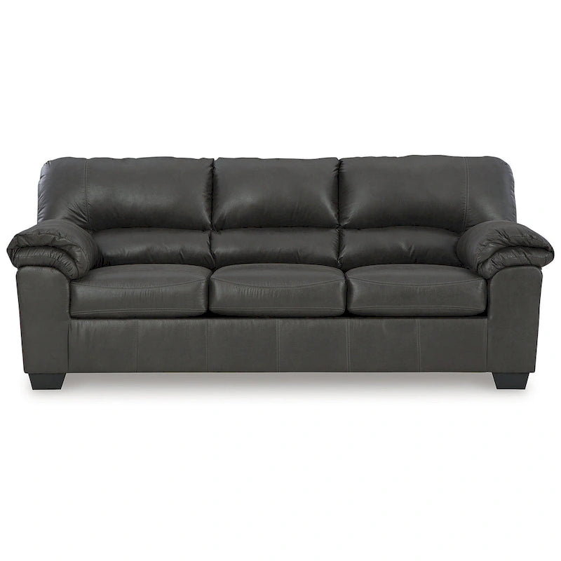Signature Design by Ashley Bladen 2-teiliges Polstermöbel-Set – 90W x 36D x 38H
