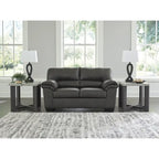 Signature Design by Ashley Bladen 2-teiliges Polstermöbel-Set – 90W x 36D x 38H