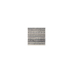 Signature Design by Ashley Adlai grijze 4-delige bekledingsset - 80 W x 39 D x 40 H