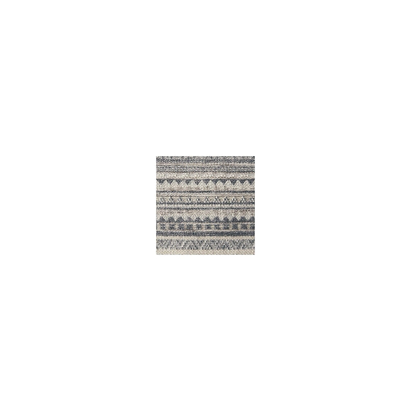 Signature Design by Ashley Adlai grijze 4-delige bekledingsset - 80 W x 39 D x 40 H