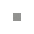 Signature Design by Ashley Adlai grijze 4-delige bekledingsset - 80 W x 39 D x 40 H