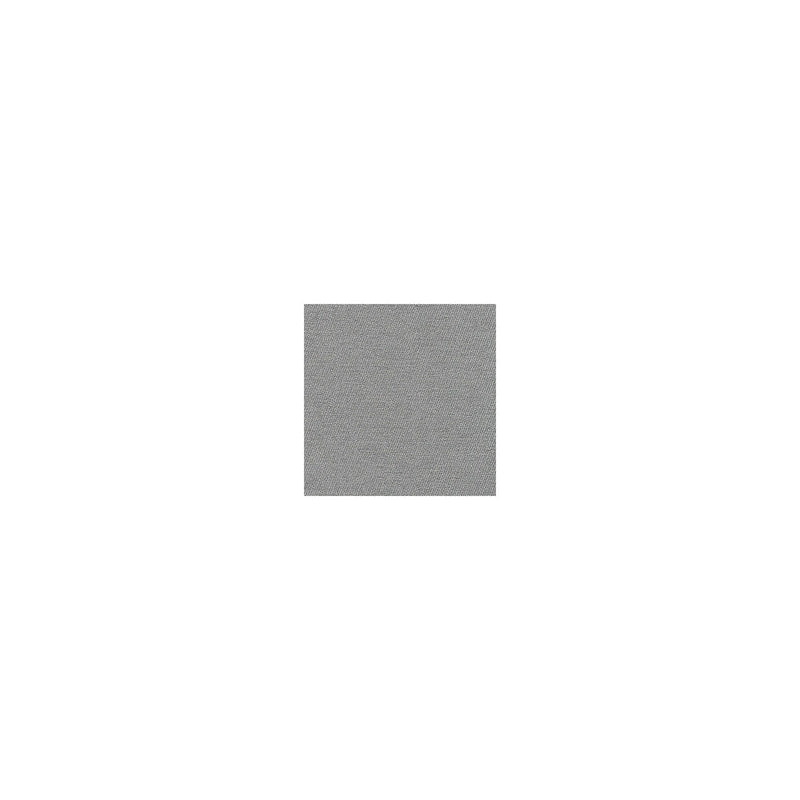 Signature Design by Ashley Adlai grijze 4-delige bekledingsset - 80 W x 39 D x 40 H