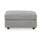 Signature Design by Ashley Stairatt grijze 4-delige meubelset - 86W x 38D x 39H