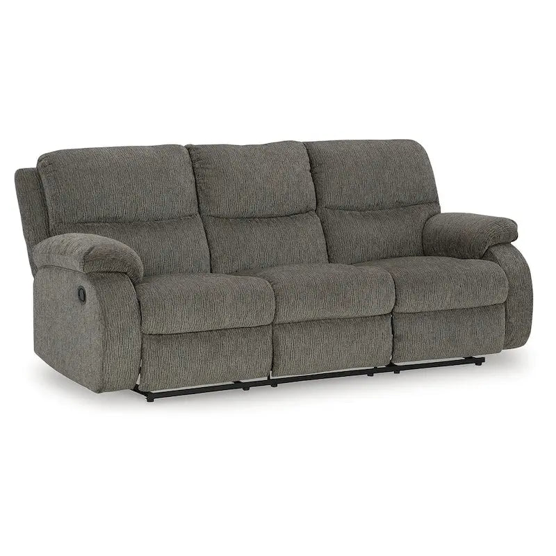 Signature Design by Ashley Scranto 3-delig bekledingspakket - 86W x 40D x 41H
