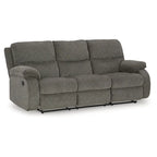 Signature Design by Ashley Scranto 3-delig bekledingspakket - 86W x 40D x 41H