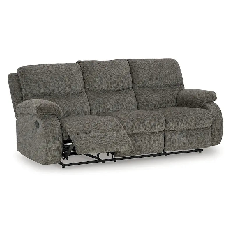 Signature Design by Ashley Scranto 3-delig bekledingspakket - 86W x 40D x 41H