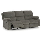 Signature Design by Ashley Scranto 3-delig bekledingspakket - 86W x 40D x 41H