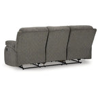 Signature Design by Ashley Scranto 3-delig bekledingspakket - 86W x 40D x 41H