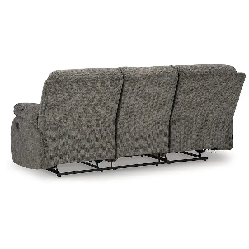 Signature Design by Ashley Scranto 3-delig bekledingspakket - 86W x 40D x 41H