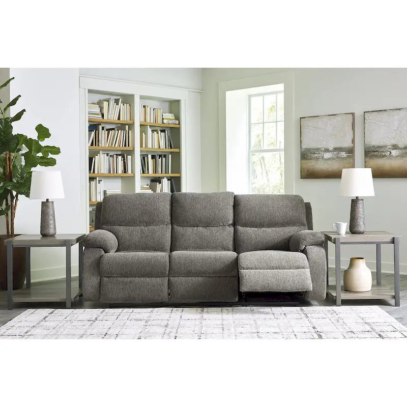 Signature Design by Ashley Scranto 3-delig bekledingspakket - 86W x 40D x 41H