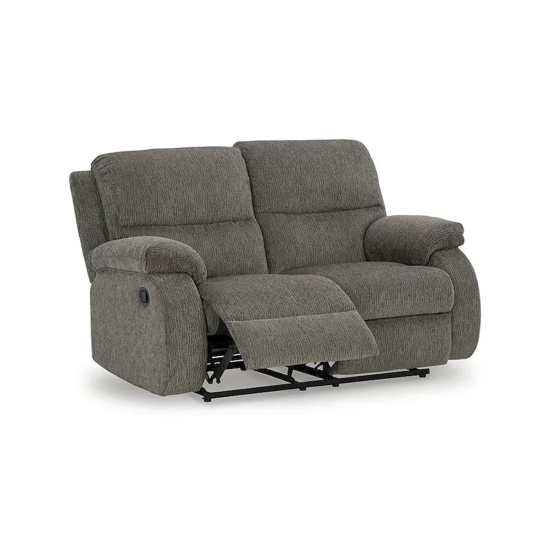 Signature Design by Ashley Scranto 3-delig bekledingspakket - 86W x 40D x 41H