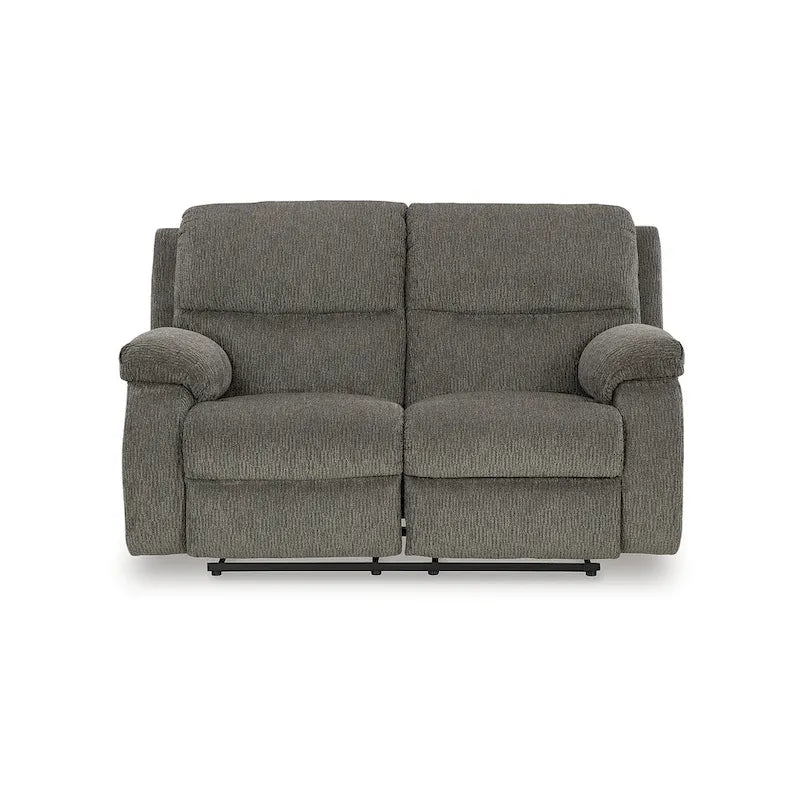Signature Design by Ashley Scranto 3-delig bekledingspakket - 86W x 40D x 41H