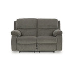 Signature Design by Ashley Scranto 3-delig bekledingspakket - 86W x 40D x 41H