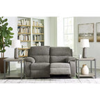 Signature Design by Ashley Scranto 3-delig bekledingspakket - 86W x 40D x 41H