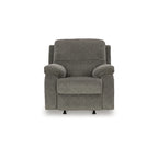 Signature Design by Ashley Scranto 3-delig bekledingspakket - 86W x 40D x 41H