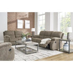 Signature Design by Ashley Scranto 3-delig bekledingspakket - 86W x 40D x 41H