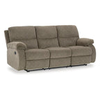 Signature Design by Ashley Scranto 3-delig bekledingspakket - 86W x 40D x 41H