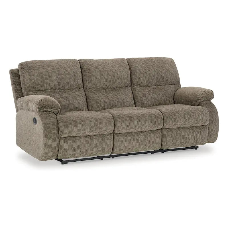 Signature Design by Ashley Scranto 3-delig bekledingspakket - 86W x 40D x 41H