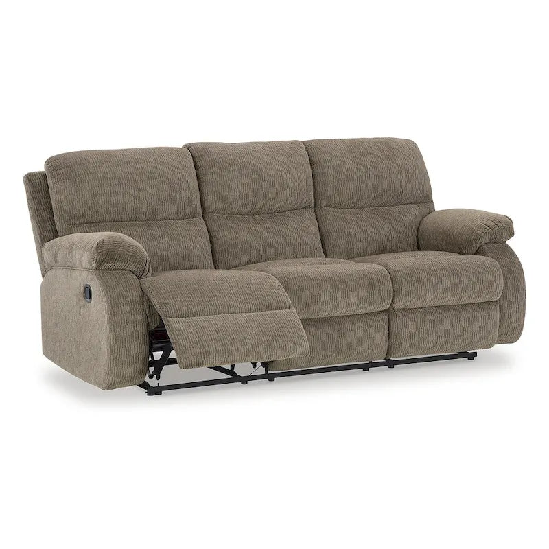 Signature Design by Ashley Scranto 3-delig bekledingspakket - 86W x 40D x 41H