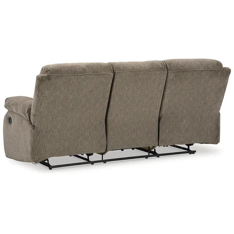 Signature Design by Ashley Scranto 3-delig bekledingspakket - 86W x 40D x 41H