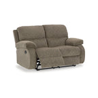 Signature Design by Ashley Scranto 3-delig bekledingspakket - 86W x 40D x 41H
