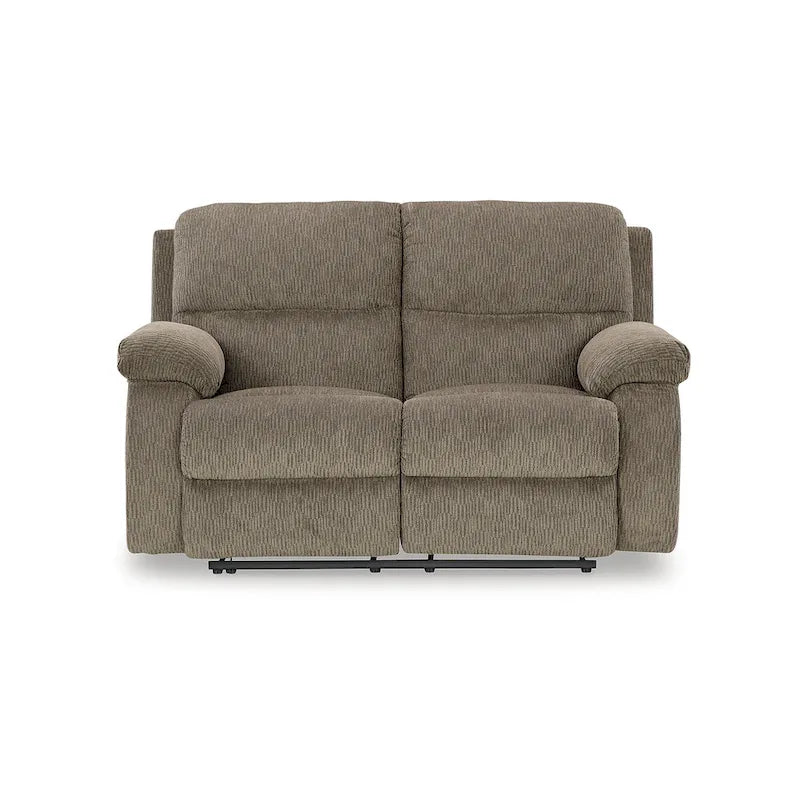 Signature Design by Ashley Scranto 3-delig bekledingspakket - 86W x 40D x 41H