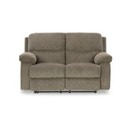Signature Design by Ashley Scranto 3-delig bekledingspakket - 86W x 40D x 41H