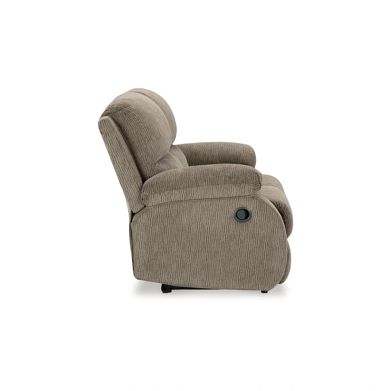 Signature Design by Ashley Scranto 3-delig bekledingspakket - 86W x 40D x 41H