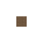 Signature Design by Ashley Bolsena, braunes 2-teiliges Polstermöbel-Set – 85 W x 38 D x 36 H