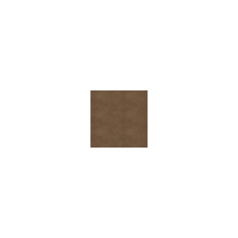 Signature Design by Ashley Bolsena, braunes 2-teiliges Polstermöbel-Set – 85 W x 38 D x 36 H