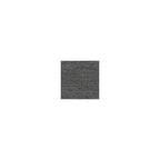 Signature Design by Ashley Stairatt graues 4-teiliges Polstermöbel-Set – 86 W x 38 D x 39 H