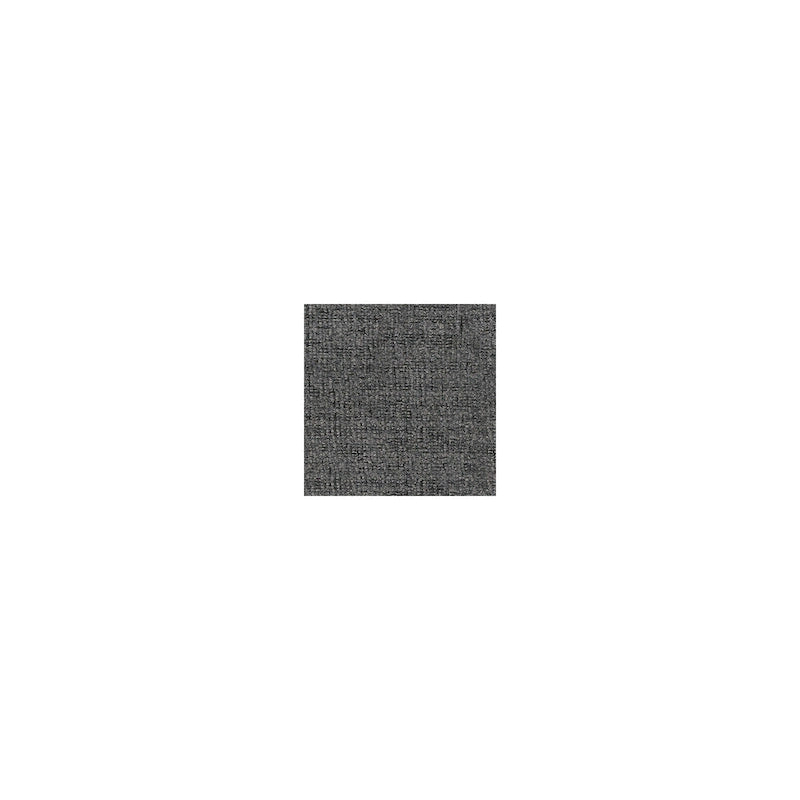 Signature Design by Ashley Stairatt graues 4-teiliges Polstermöbel-Set – 86 W x 38 D x 39 H