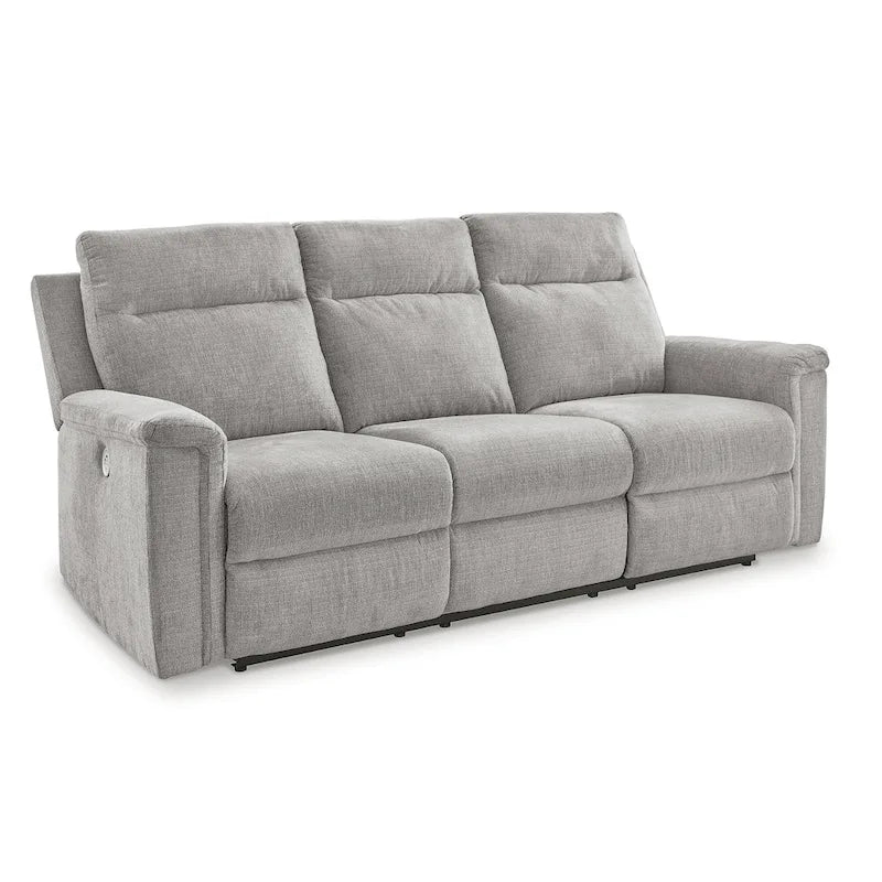 Signature Design by Ashley Barnsana 3-teiliges Polster-Set – 86W x 41D x 40H