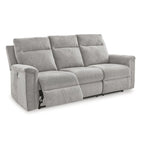 Signature Design by Ashley Barnsana 3-teiliges Polster-Set – 86W x 41D x 40H