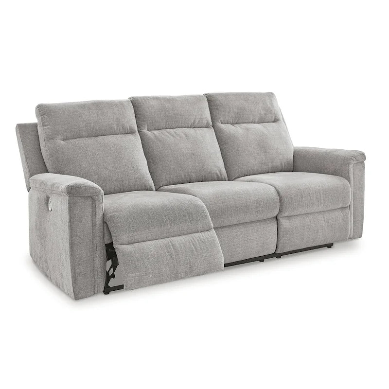 Signature Design by Ashley Barnsana 3-teiliges Polster-Set – 86W x 41D x 40H