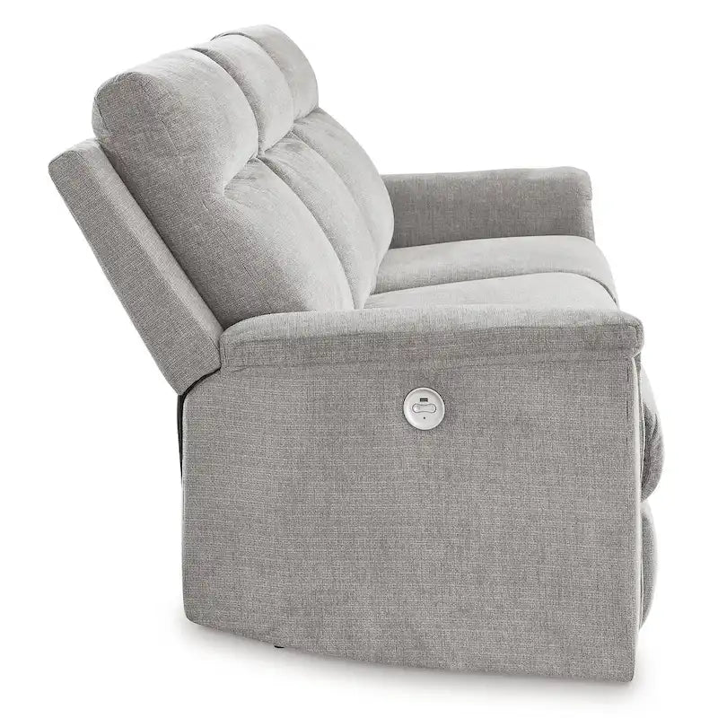 Signature Design by Ashley Barnsana 3-teiliges Polster-Set – 86W x 41D x 40H