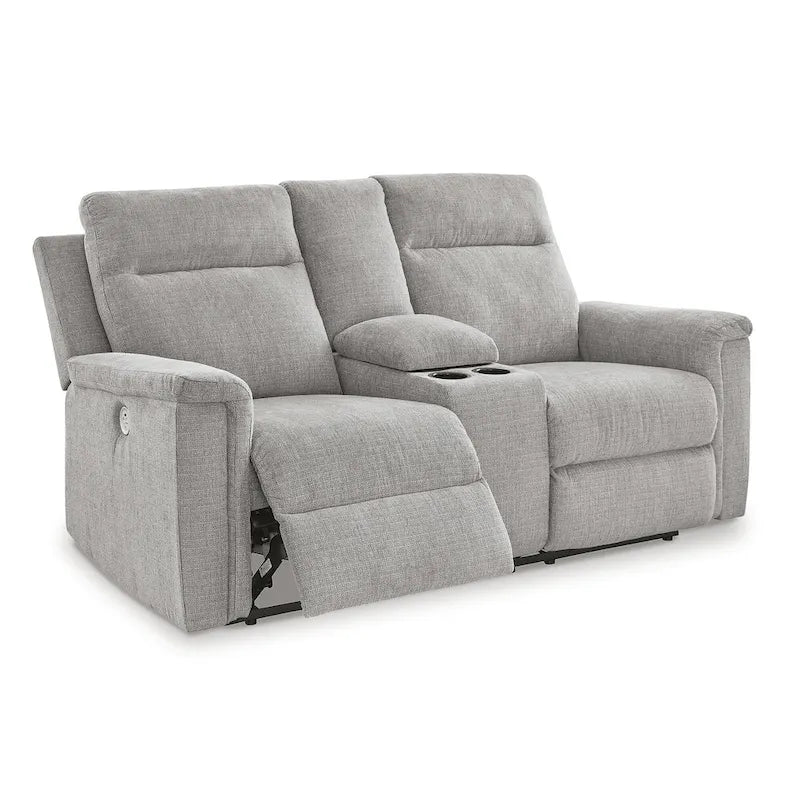 Signature Design by Ashley Barnsana 3-teiliges Polster-Set – 86W x 41D x 40H