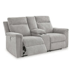 Signature Design by Ashley Barnsana 3-teiliges Polster-Set – 86W x 41D x 40H