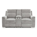 Signature Design by Ashley Barnsana 3-teiliges Polster-Set – 86W x 41D x 40H