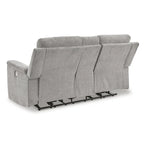 Signature Design by Ashley Barnsana 3-teiliges Polster-Set – 86W x 41D x 40H