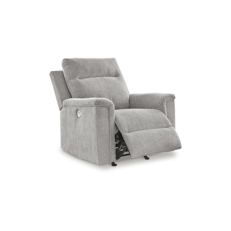 Signature Design by Ashley Barnsana 3-teiliges Polster-Set – 86W x 41D x 40H