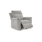 Signature Design by Ashley Barnsana 3-teiliges Polster-Set – 86W x 41D x 40H